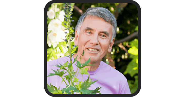 Accepted secure payment methods