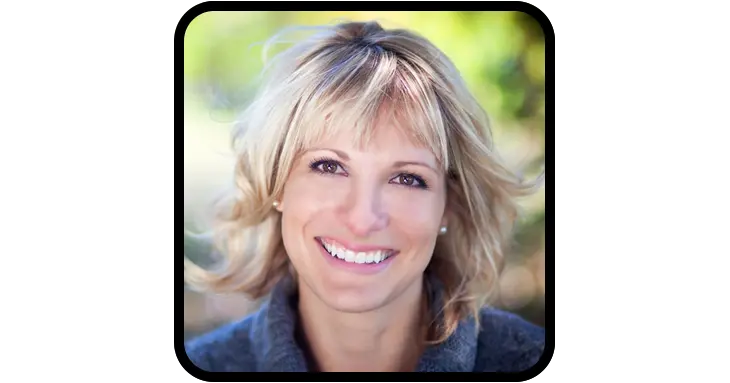 Sarah M. verified ProDentim customer